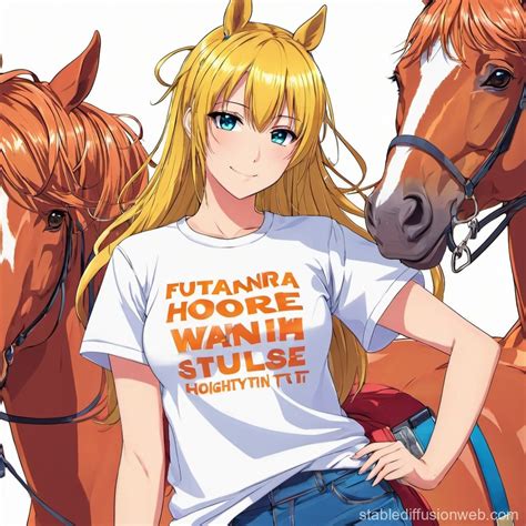 horsecock futa|'Futa horse cock' Search .